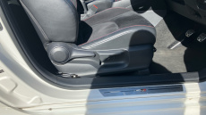 Toyota GR Yaris 1.6 3dr AWD [Circuit Pack] Petrol Hatchback